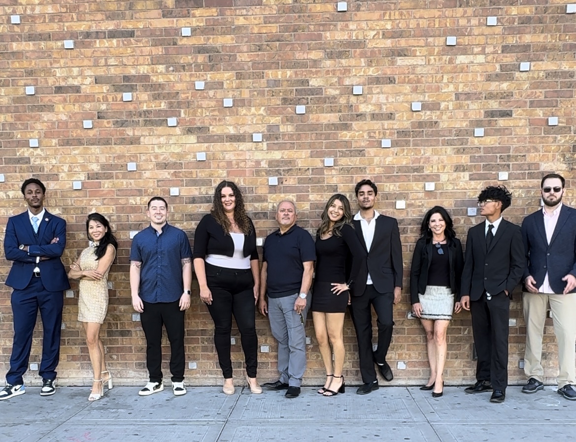 Finishing Strong: Embracing the Fourth Quarter with Purpose and Passion